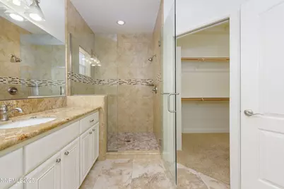 1046 Rocky Terrace Drive, Gardnerville, NV 89460 - Photo 34