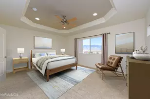 1046 Rocky Terrace Dr, Gardnerville, NV 89460 - Photo 36