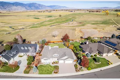 1046 Rocky Terrace Drive, Gardnerville, NV 89460 - Photo 88