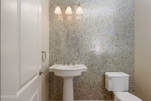 1046 Rocky Terrace Dr, Gardnerville, NV 89460 - Photo 22