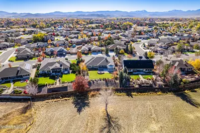 1046 Rocky Terrace Drive, Gardnerville, NV 89460 - Photo 82