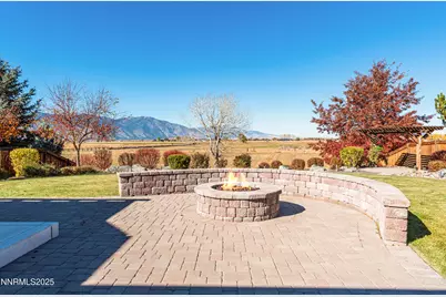 1046 Rocky Terrace Drive, Gardnerville, NV 89460 - Photo 50