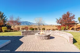 1046 Rocky Terrace Dr, Gardnerville, NV 89460 - Photo 50