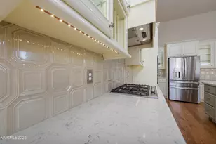 1046 Rocky Terrace Dr, Gardnerville, NV 89460 - Photo 16