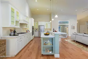 1046 Rocky Terrace Dr, Gardnerville, NV 89460 - Photo 12