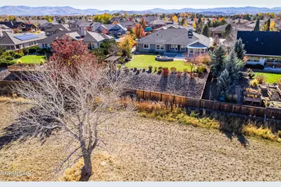1046 Rocky Terrace Drive, Gardnerville, NV 89460 - Photo 94