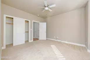 1046 Rocky Terrace Dr, Gardnerville, NV 89460 - Photo 28