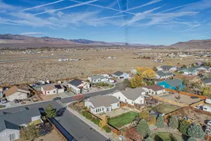 117 Elk Horn Dr, Dayton, NV 89403 - Photo 56