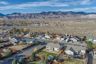 117 Elk Horn Dr, Dayton, NV 89403 - Photo 54