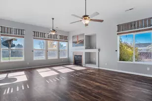 117 Elk Horn Dr, Dayton, NV 89403 - Photo 6