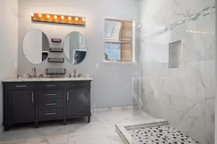 117 Elk Horn Dr, Dayton, NV 89403 - Photo 28