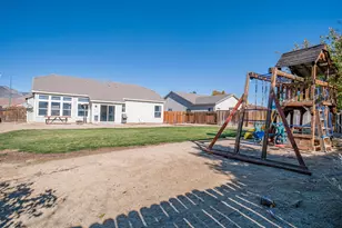 117 Elk Horn Dr, Dayton, NV 89403 - Photo 36