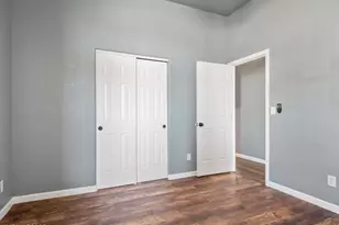 117 Elk Horn Dr, Dayton, NV 89403 - Photo 16