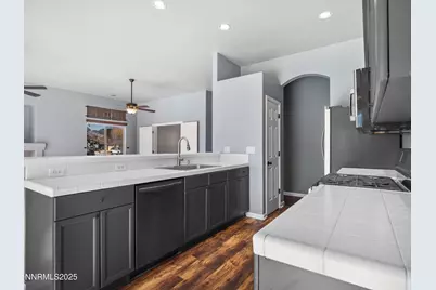 117 Elkhorn Drive, Dayton, NV 89403 - Photo 12