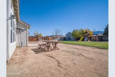 117 Elkhorn Drive, Dayton, NV 89403 - Photo 38