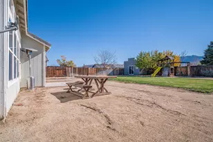 117 Elk Horn Dr, Dayton, NV 89403 - Photo 38