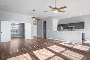 117 Elk Horn Dr, Dayton, NV 89403 - Photo 8