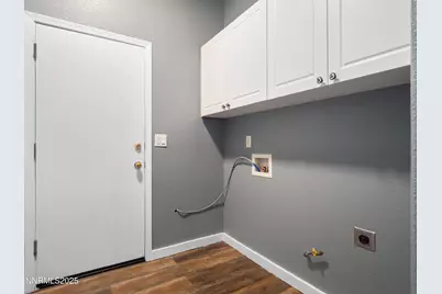 117 Elkhorn Drive, Dayton, NV 89403 - Photo 32