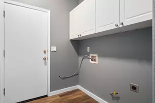 117 Elk Horn Dr, Dayton, NV 89403 - Photo 32