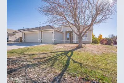 117 Elkhorn Drive, Dayton, NV 89403 - Photo 2