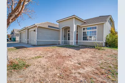 117 Elkhorn Drive, Dayton, NV 89403 - Photo 44