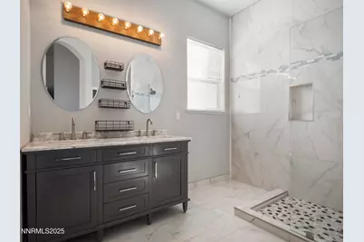 117 Elkhorn Drive, Dayton, NV 89403 - Photo 24