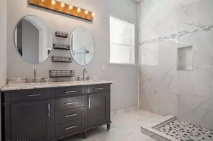 117 Elk Horn Dr, Dayton, NV 89403 - Photo 24