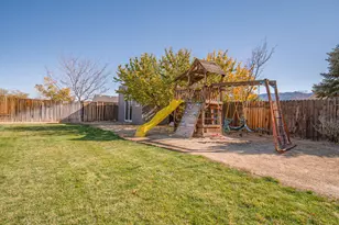 117 Elk Horn Dr, Dayton, NV 89403 - Photo 42