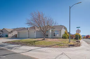 117 Elk Horn Dr, Dayton, NV 89403 - Photo 46