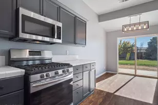 117 Elk Horn Dr, Dayton, NV 89403 - Photo 14