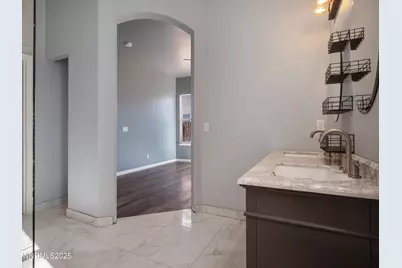 117 Elkhorn Drive, Dayton, NV 89403 - Photo 26