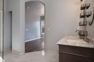 117 Elk Horn Dr, Dayton, NV 89403 - Photo 26