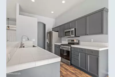117 Elkhorn Drive, Dayton, NV 89403 - Photo 10
