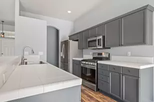 117 Elk Horn Dr, Dayton, NV 89403 - Photo 10