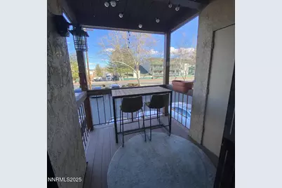2955 Lakeside Drive #217, Reno, NV 89509 - Photo 8