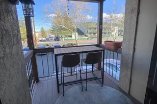 2955 Lakeside Dr, Reno, NV 89509 - Photo 8