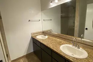 2955 Lakeside Dr, Reno, NV 89509 - Photo 10