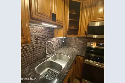 2955 Lakeside Drive #217, Reno, NV 89509 - Photo 4