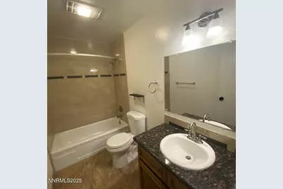 2955 Lakeside Drive #217, Reno, NV 89509 - Photo 12