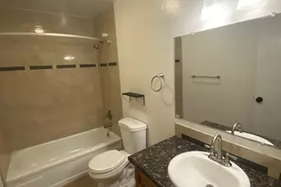 2955 Lakeside Dr, Reno, NV 89509 - Photo 12