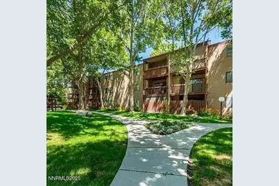 2955 Lakeside Drive #217, Reno, NV 89509 - Photo 2