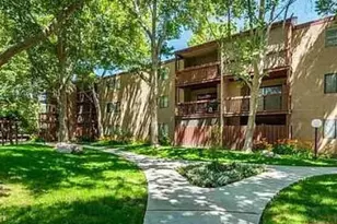 2955 Lakeside Dr, Reno, NV 89509 - Photo 2