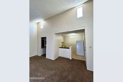 2450 Lymbery Street #311, Reno, NV 89509 - Photo 4
