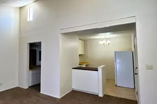 2450 Lymbery St, Reno, NV 89509 - Photo 4