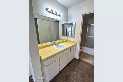2450 Lymbery Street #311, Reno, NV 89509 - Photo 8