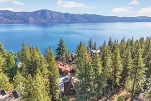 20 Calaneva Dr, Crystal Bay, NV 89402 - Photo 40