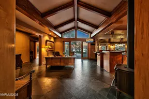 20 Calaneva Dr, Crystal Bay, NV 89402 - Photo 16