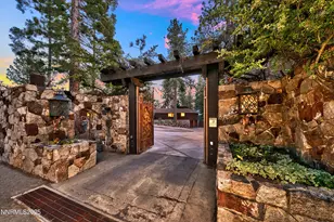 20 Calaneva Dr, Crystal Bay, NV 89402 - Photo 36