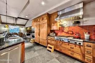 20 Calaneva Dr, Crystal Bay, NV 89402 - Photo 32