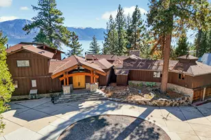 20 Calaneva Dr, Crystal Bay, NV 89402 - Photo 1